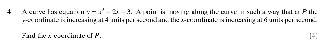 Question for 9709_m20_12_Q4, page 1