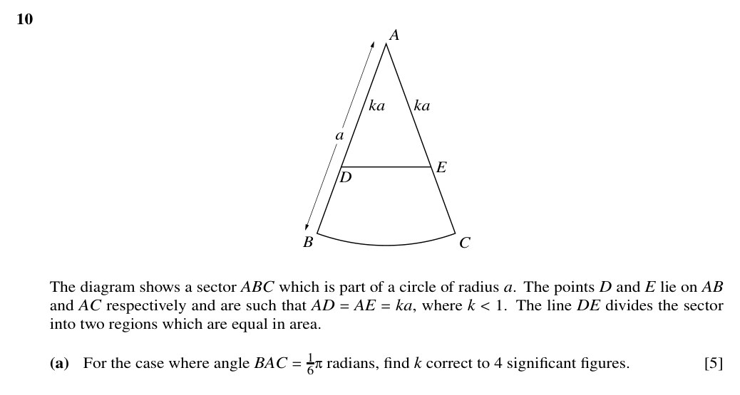 Question for 9709_m21_12_Q10, page 1
