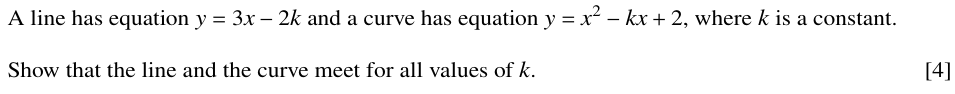 Question for 9709_m23_12_Q1, page 1