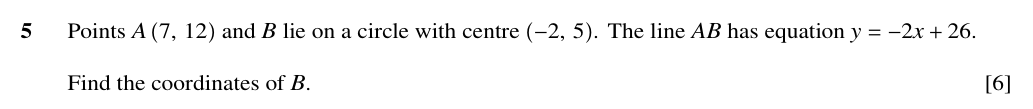 Question for 9709_m23_12_Q5, page 1