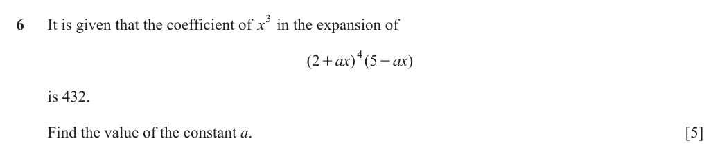 Question for 9709_m24_12_Q6, page 1