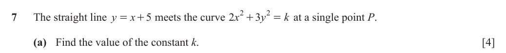 Question for 9709_m24_12_Q7, page 1