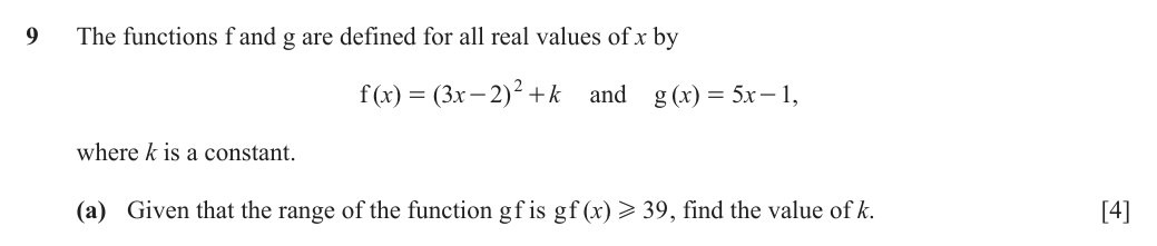 Question for 9709_m24_12_Q9, page 1