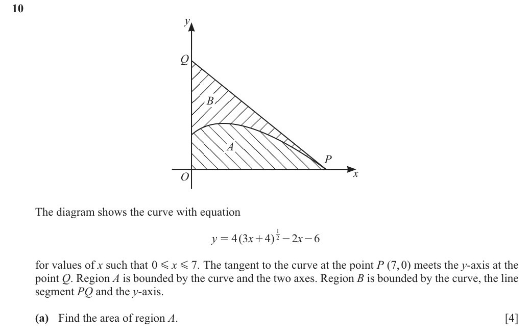 Question for 9709_m25_12_Q10, page 1