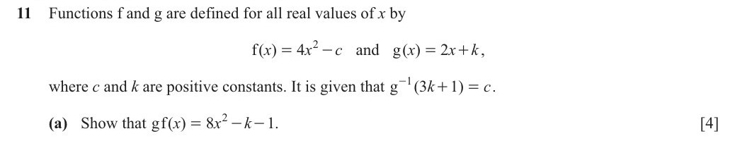 Question for 9709_m25_12_Q11, page 1