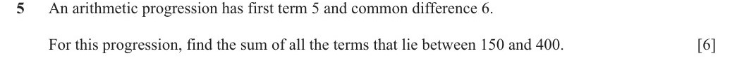 Question for 9709_m25_12_Q5, page 1