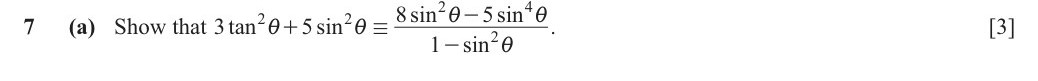 Question for 9709_m25_12_Q7, page 1