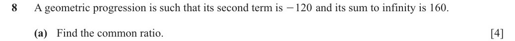 Question for 9709_m25_12_Q8, page 1