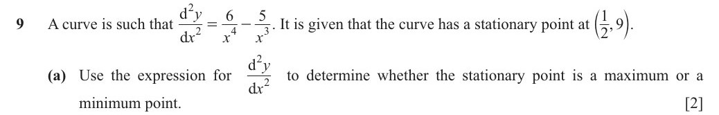 Question for 9709_m25_12_Q9, page 1