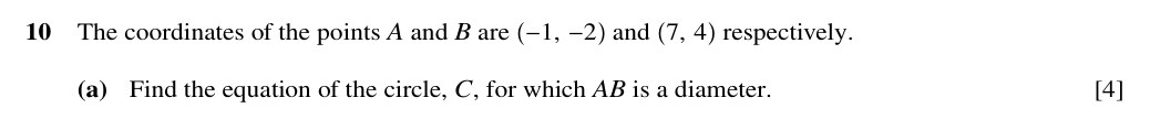 Question for 9709_s20_11_Q10, page 1