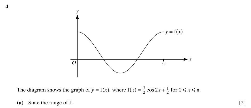 Question for 9709_s20_11_Q4, page 1