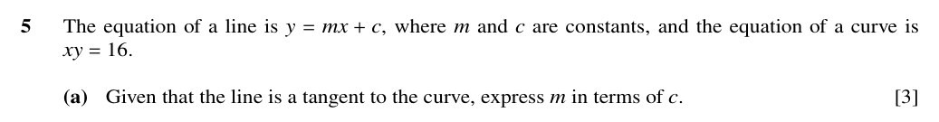 Question for 9709_s20_11_Q5, page 1