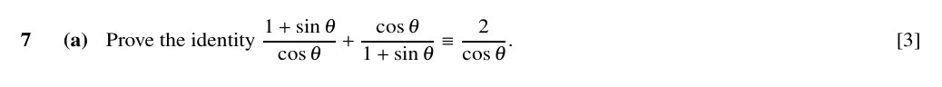 Question for 9709_s20_11_Q7, page 1