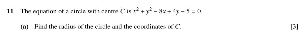 Question for 9709_s20_12_Q11, page 1