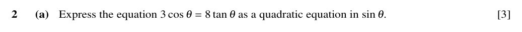 Question for 9709_s20_12_Q2, page 1