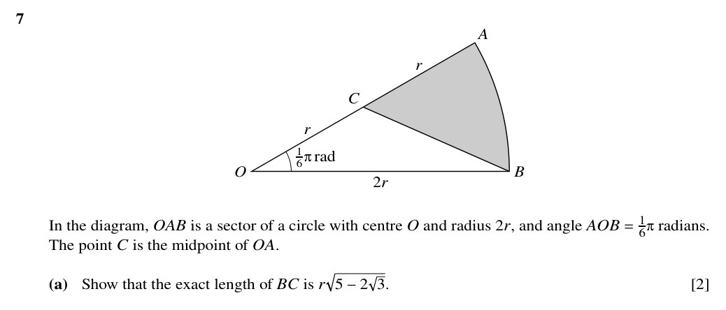 Question for 9709_s20_12_Q7, page 1