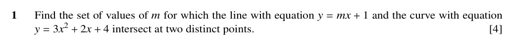Question for 9709_s20_13_Q1, page 1