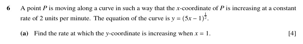 Question for 9709_s20_13_Q6, page 1