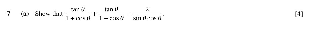 Question for 9709_s20_13_Q7, page 1