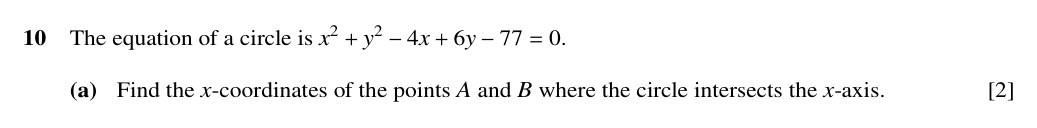 Question for 9709_s21_11_Q10, page 1