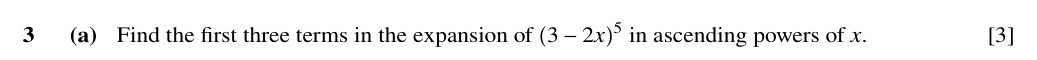 Question for 9709_s21_11_Q3, page 1