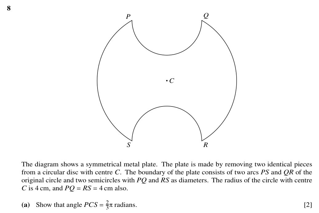 Question for 9709_s21_11_Q8, page 1