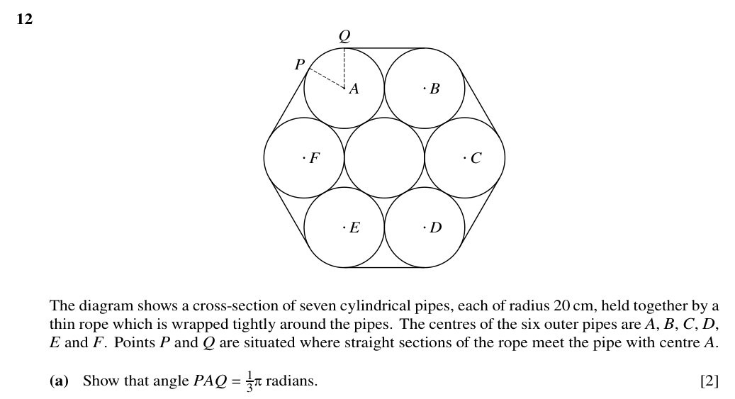 Question for 9709_s21_12_Q12, page 1