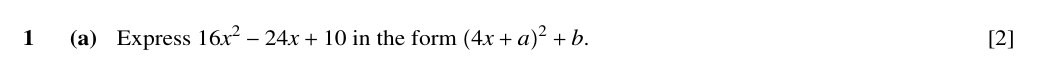 Question for 9709_s21_12_Q1, page 1