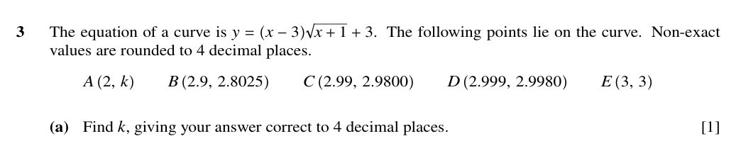Question for 9709_s21_12_Q3, page 1