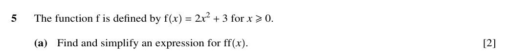 Question for 9709_s21_12_Q5, page 1
