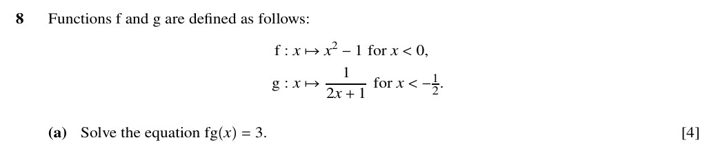 Question for 9709_s21_13_Q8, page 1