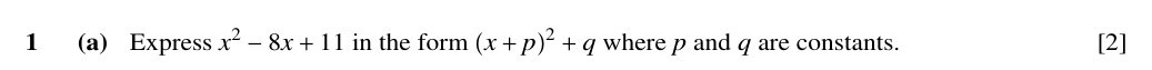 Question for 9709_s22_11_Q1, page 1
