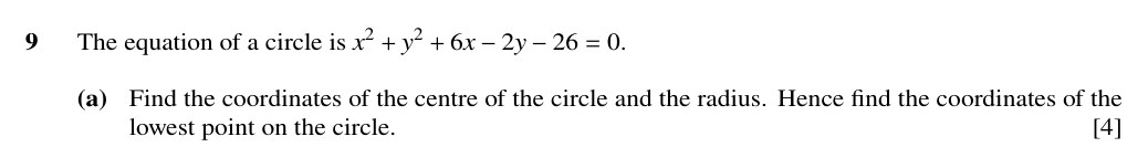 Question for 9709_s22_11_Q9, page 1