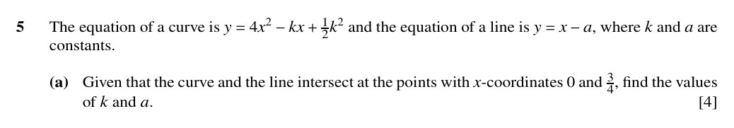 Question for 9709_s22_12_Q5, page 1