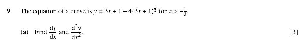 Question for 9709_s22_12_Q9, page 1