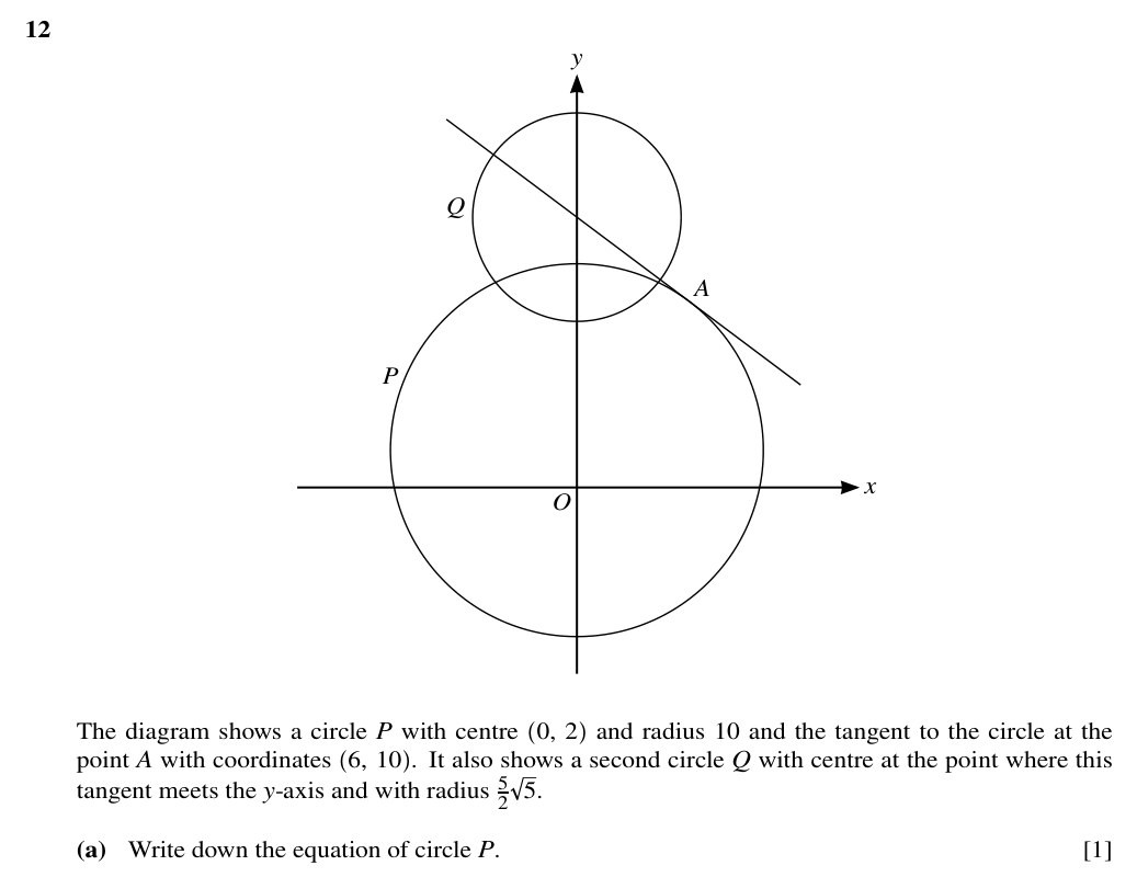 Question for 9709_s23_11_Q12, page 1