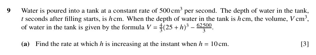 Question for 9709_s23_11_Q9, page 1