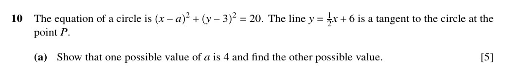 Question for 9709_s23_12_Q10, page 1