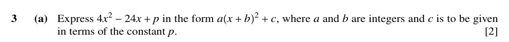 Question for 9709_s23_12_Q3, page 1
