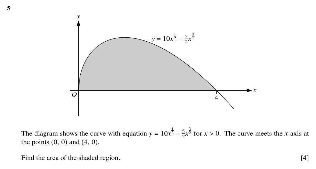 Question for 9709_s23_12_Q5, page 1