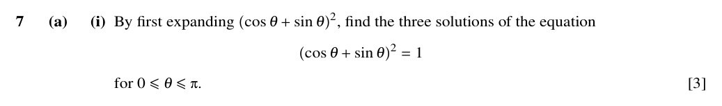 Question for 9709_s23_12_Q7, page 1
