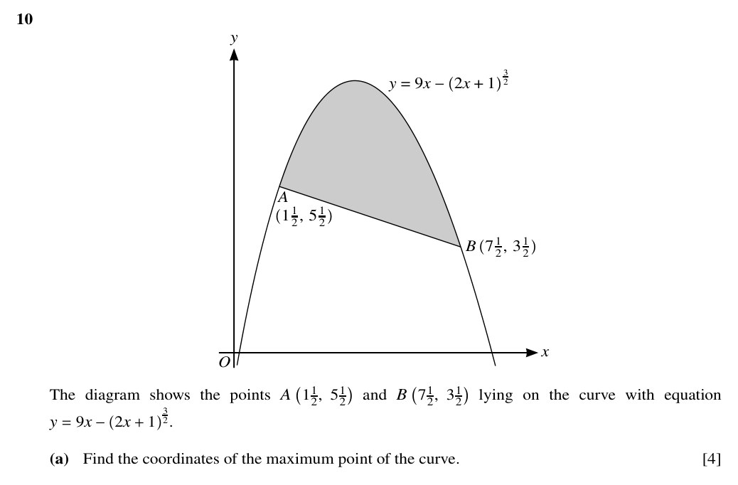 Question for 9709_s23_13_Q10, page 1