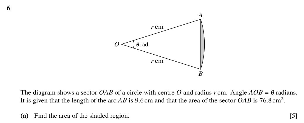 Question for 9709_s23_13_Q6, page 1