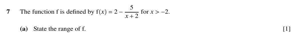 Question for 9709_s23_13_Q7, page 1