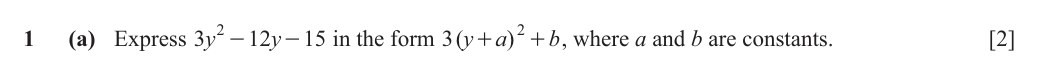 Question for 9709_s24_11_Q1, page 1
