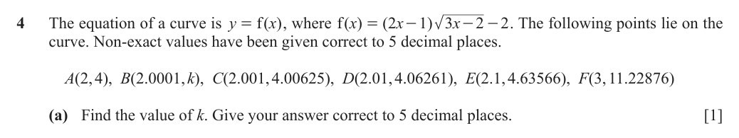 Question for 9709_s24_11_Q4, page 1