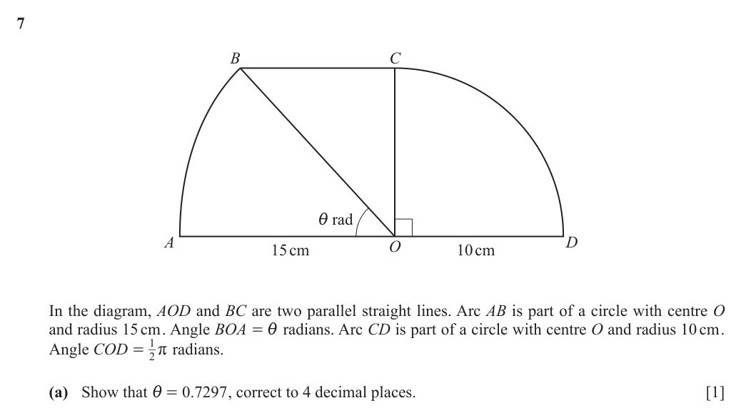 Question for 9709_s24_11_Q7, page 1