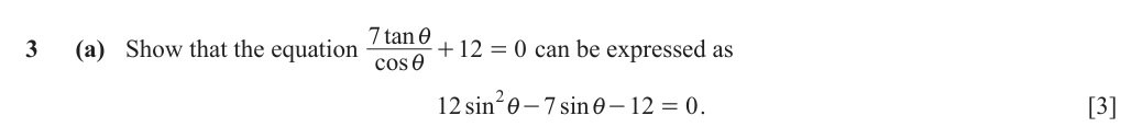 Question for 9709_s24_12_Q3, page 1