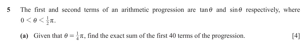 Question for 9709_s24_12_Q5, page 1