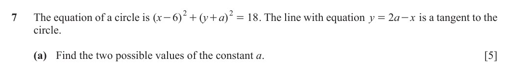 Question for 9709_s24_12_Q7, page 1